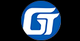 Шэньчжэнь GT Prototype Co., Ltd.