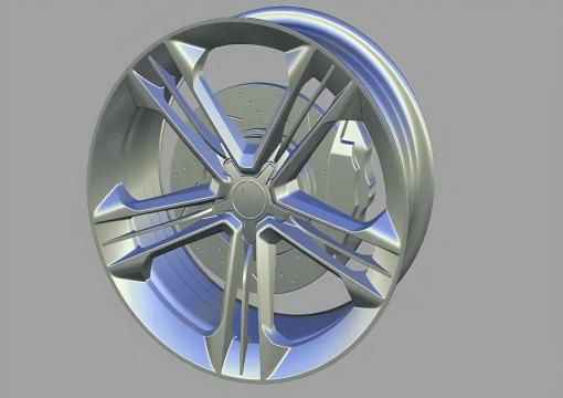 АВТОМОБИЛЬНАЯ
