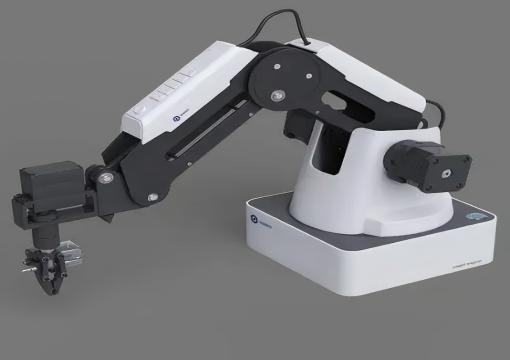 РОБОТОТЕХНИКА